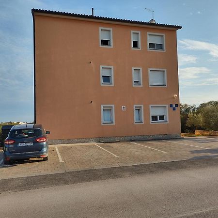 Apartment Zlatko Rovinj Dış mekan fotoğraf